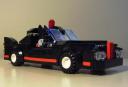 bat09.jpg