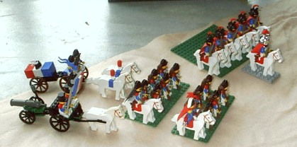 pol_0006.jpg