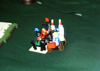 pol_0009.jpg