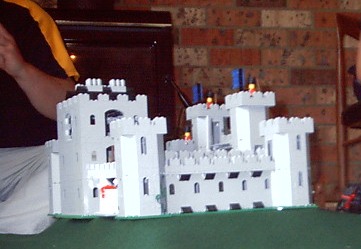 pol_0011.jpg