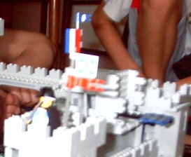 pol_0022.jpg