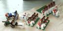 brikwars230105