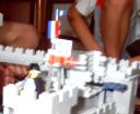 pol_0022.jpg