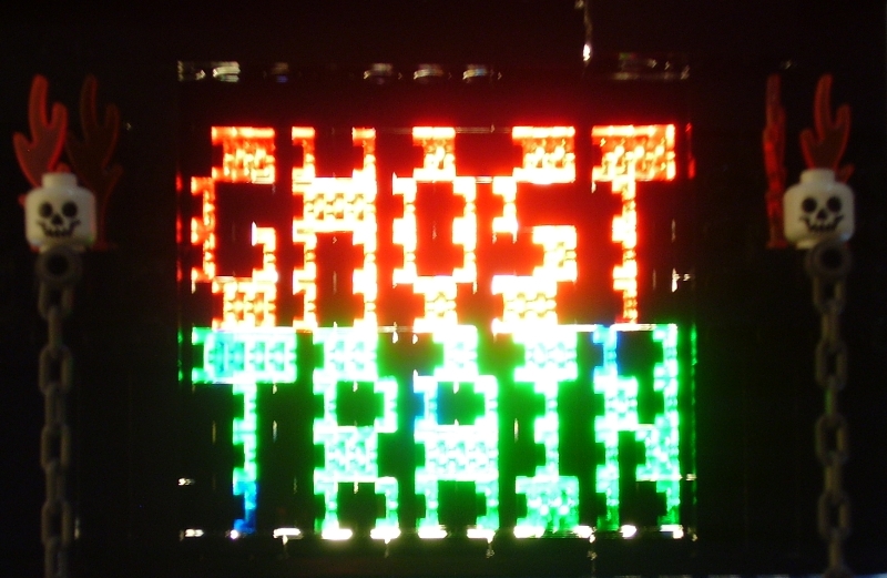 gt01.jpg