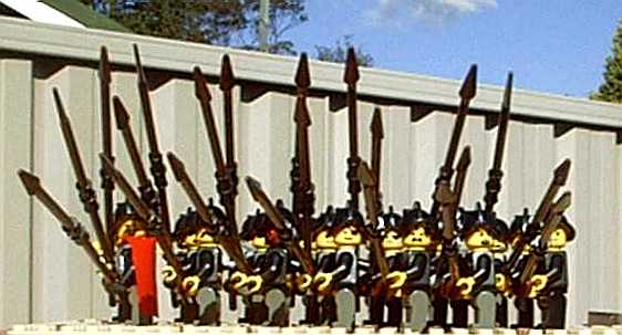 pikes13.jpg