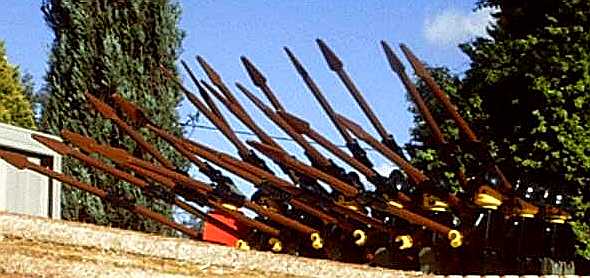 pikes14.jpg