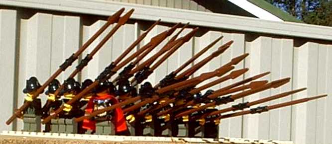 pikes16.jpg