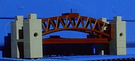 hb_0003.jpg