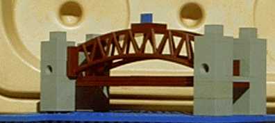 hb_0006.jpg