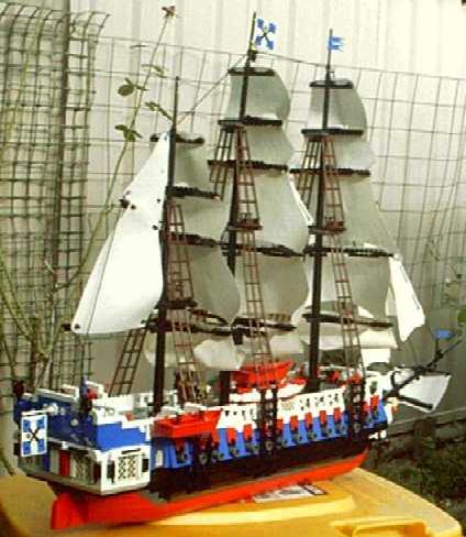 mis02.jpg