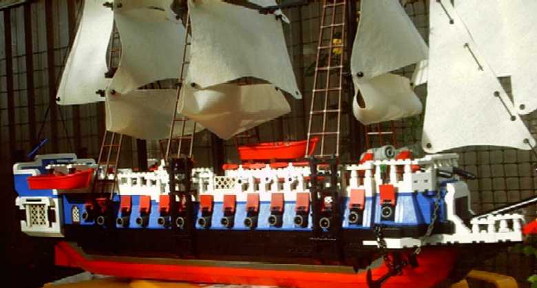 mis03broadside.jpg