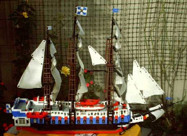 mis05.jpg