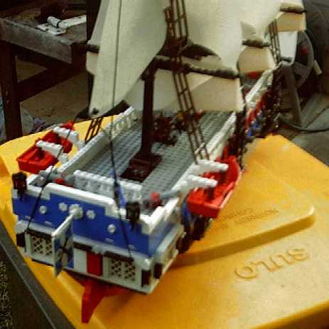 mis09stern.jpg