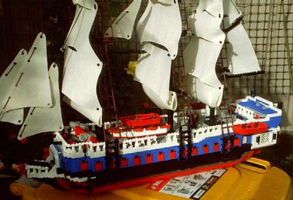 mis10gunportsshut.jpg