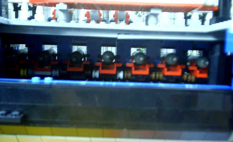 mis19gundeck.jpg