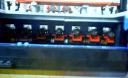 mis19gundeck.jpg