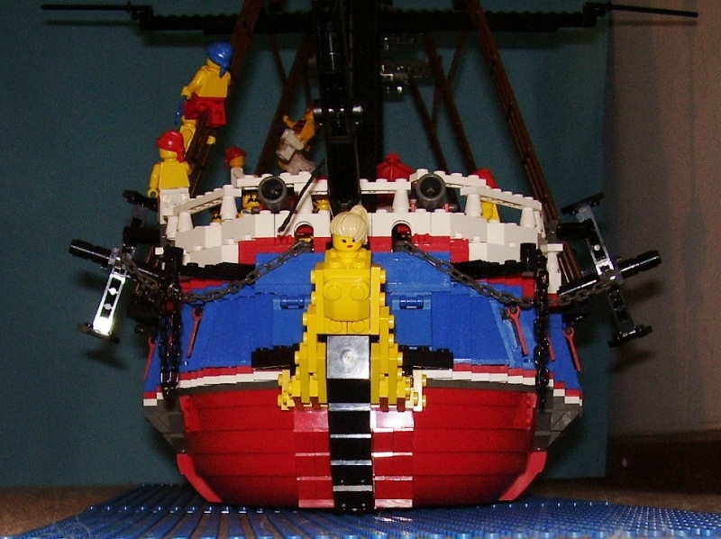 mis01.jpg