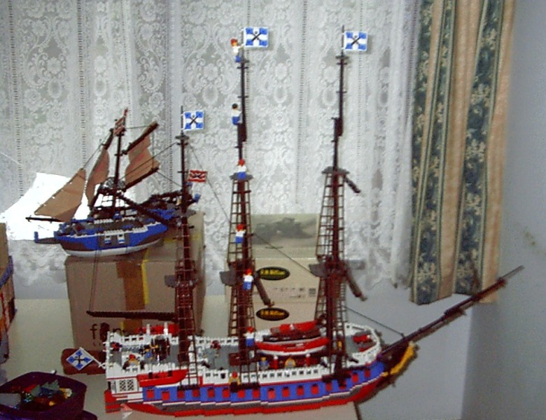 mis06.jpg