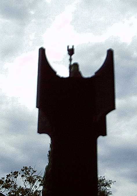 orthanc0.jpg