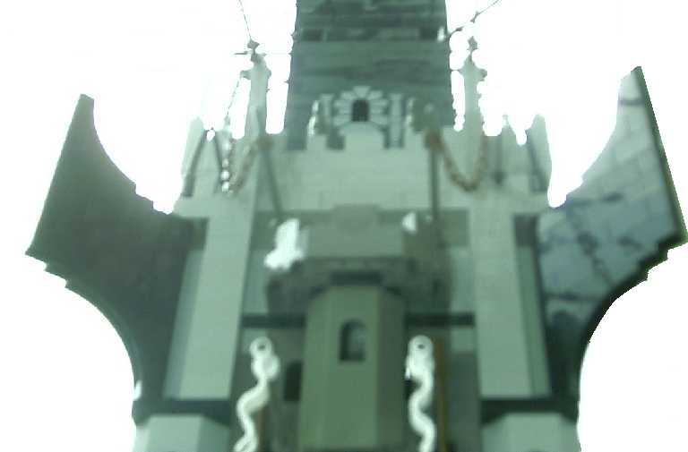 orthanc3.jpg