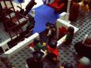 pba19.jpg