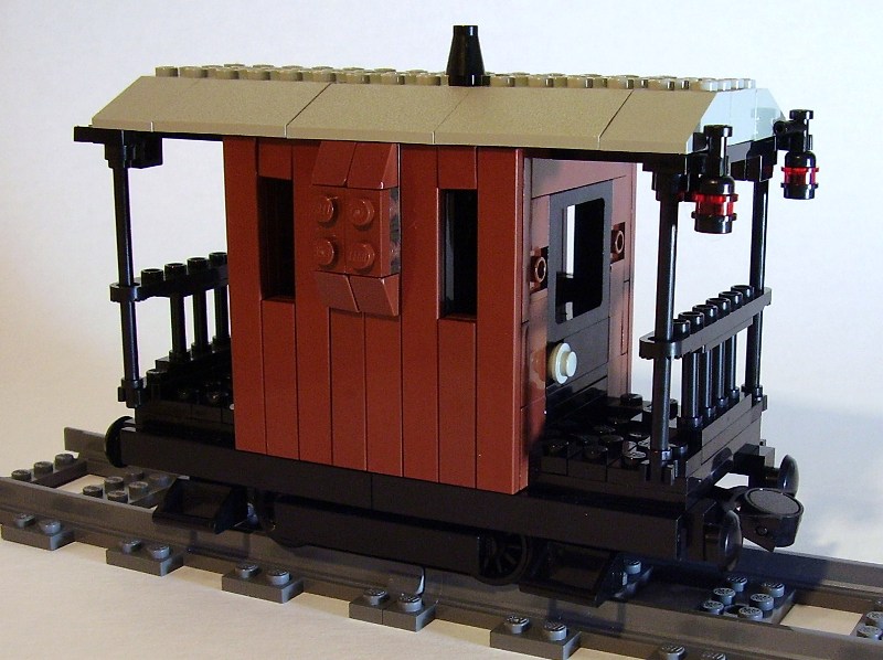 brakevan.jpg