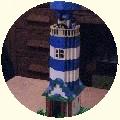 lighthouse.jpg