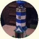 lighthouse.jpg