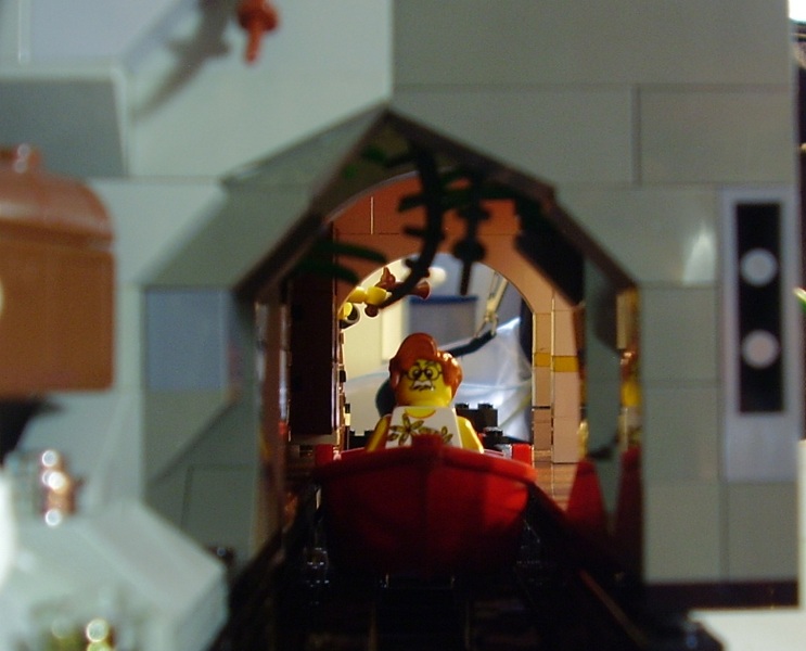 03.jpg