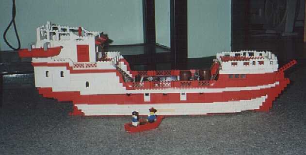 brickrevenge1.jpg