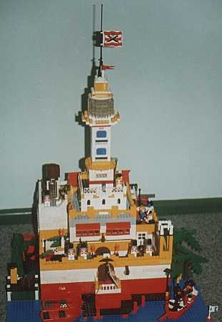 castlelighthouse1.jpg