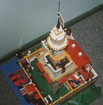 castlelighthouse2.jpg