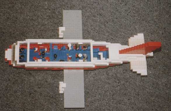 commuterjet1.jpg