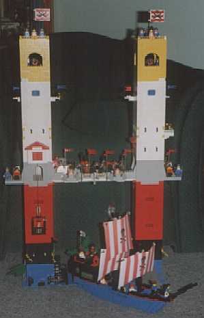 piratebridge1.jpg