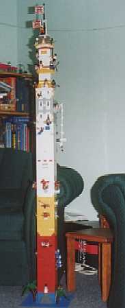 tallcastlelighthouse1.jpg