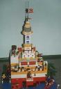 castlelighthouse1.jpg