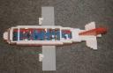 commuterjet1.jpg