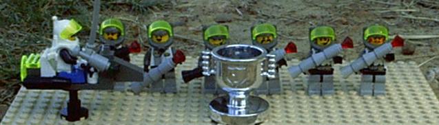 bw19.jpg