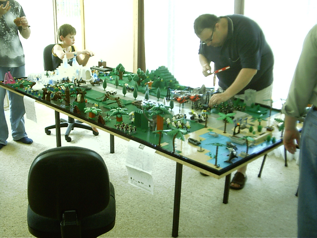 pol_0002.jpg