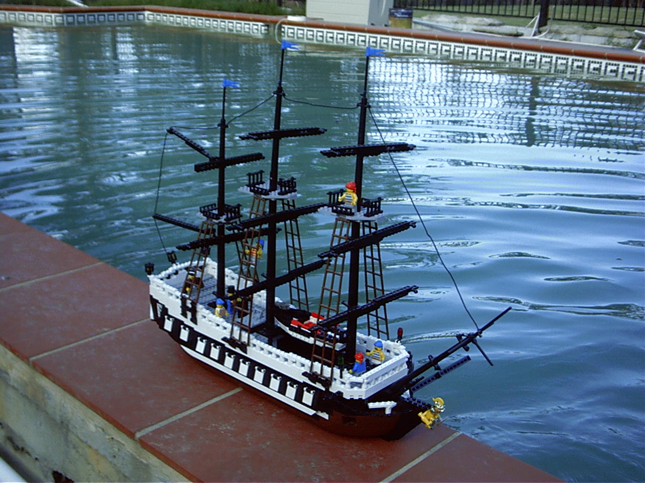 pol_0024.jpg