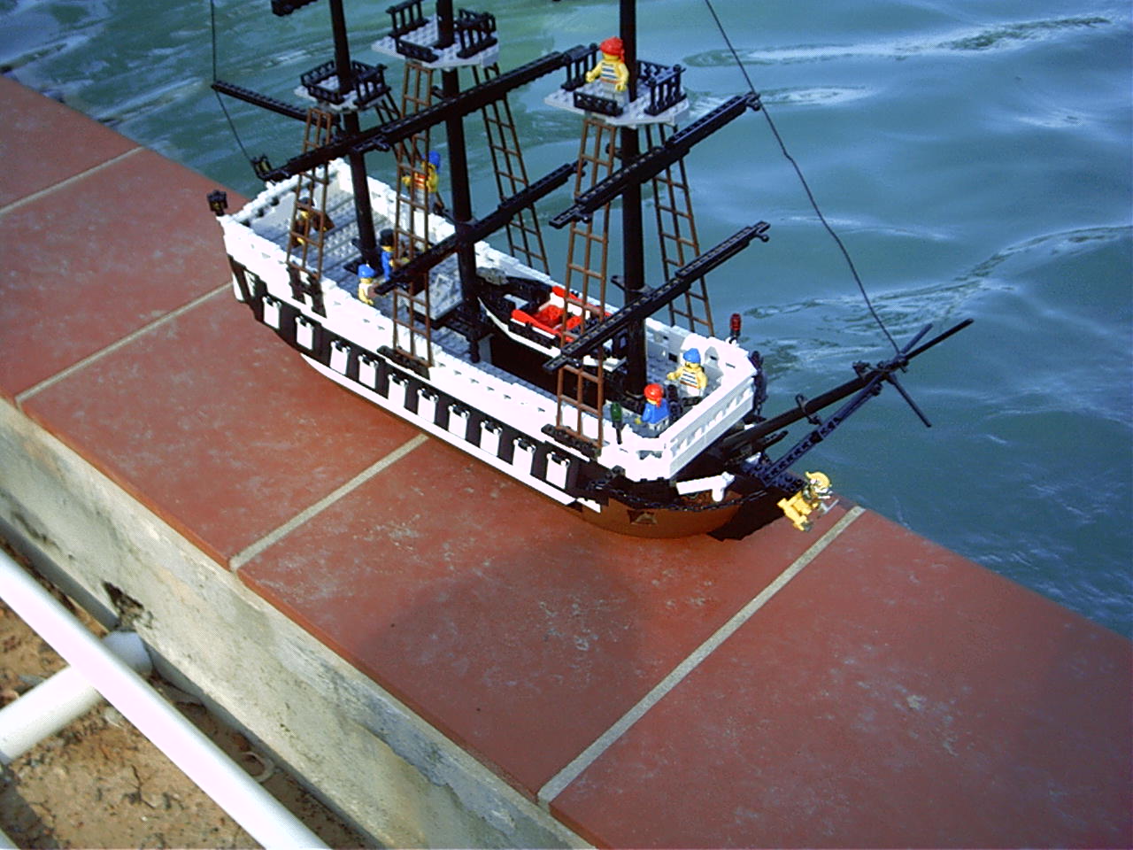 pol_0025.jpg