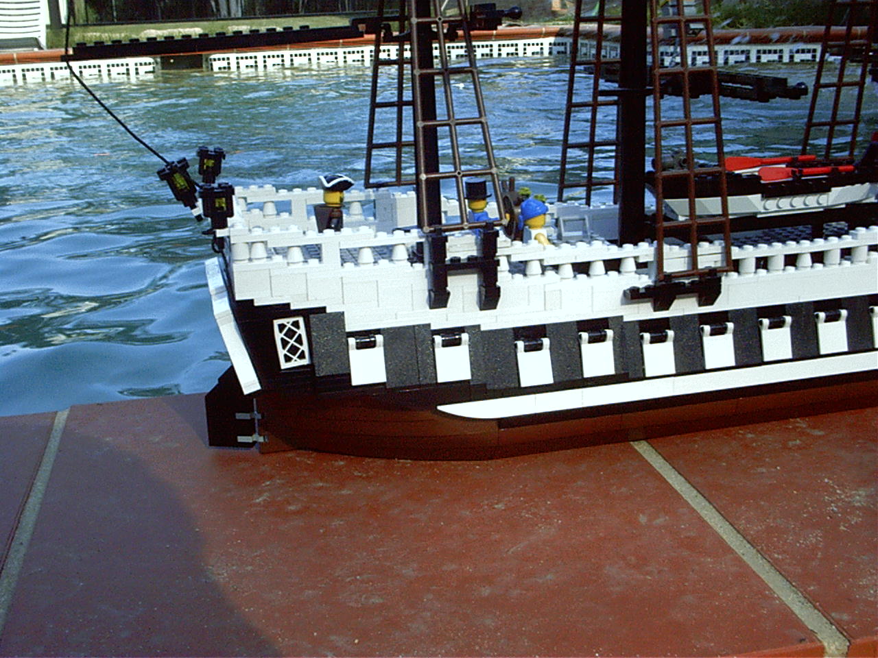 pol_0026.jpg