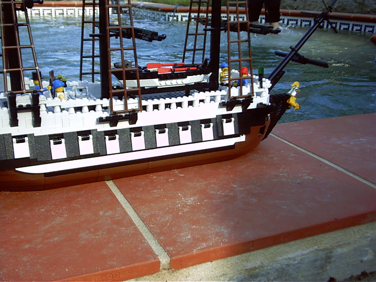 pol_0027.jpg