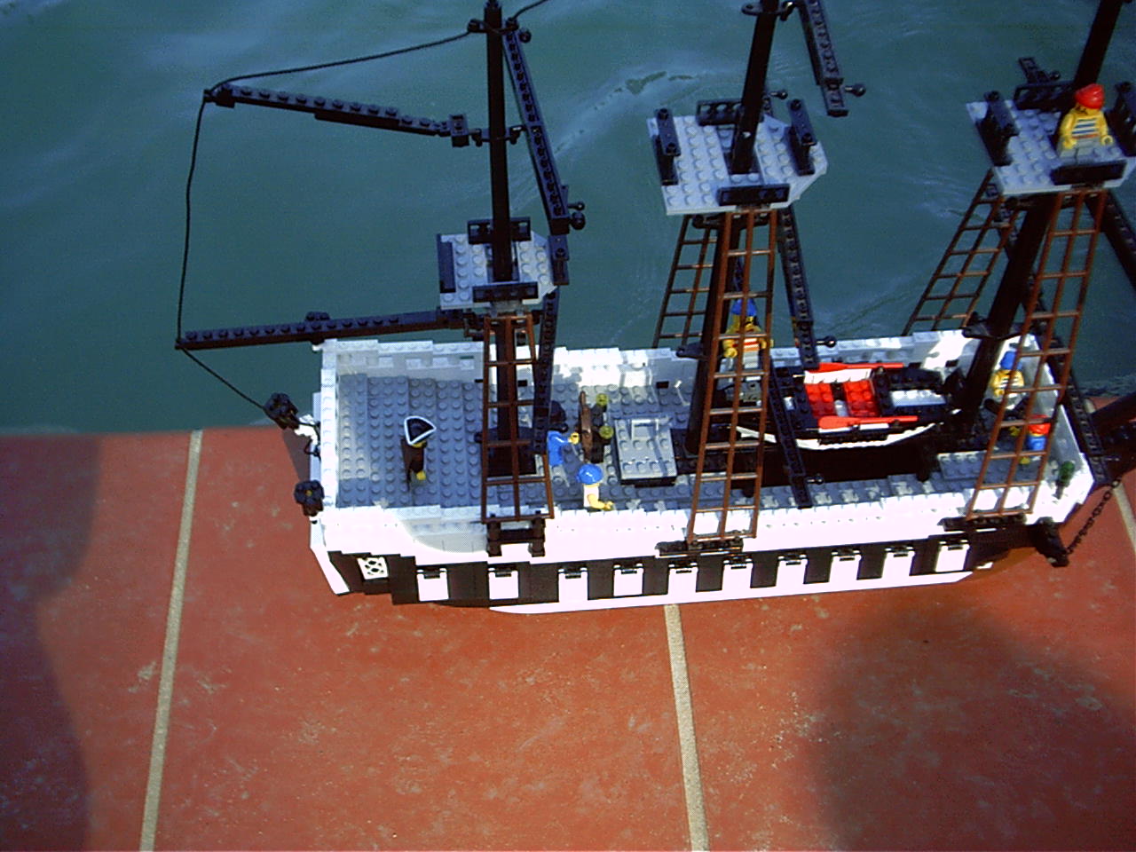 pol_0028.jpg