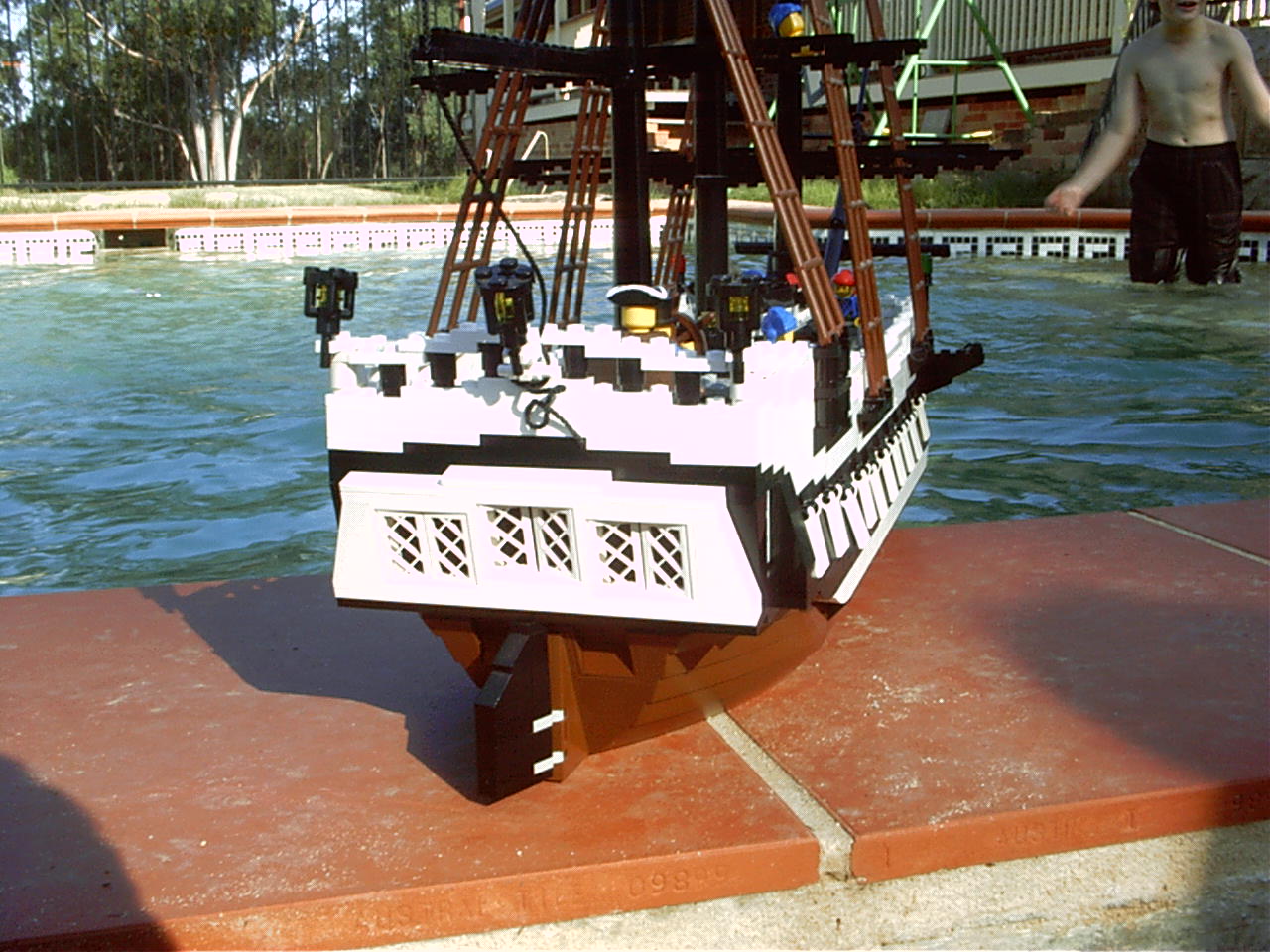 pol_0029.jpg
