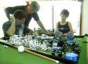 sfest0305