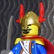 castlelegeaux2.jpg