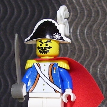 legeaux2006.jpg