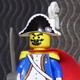 legeauxn1.jpg