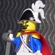 legeauxn2.jpg